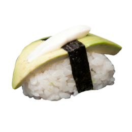 Avocat cheese
